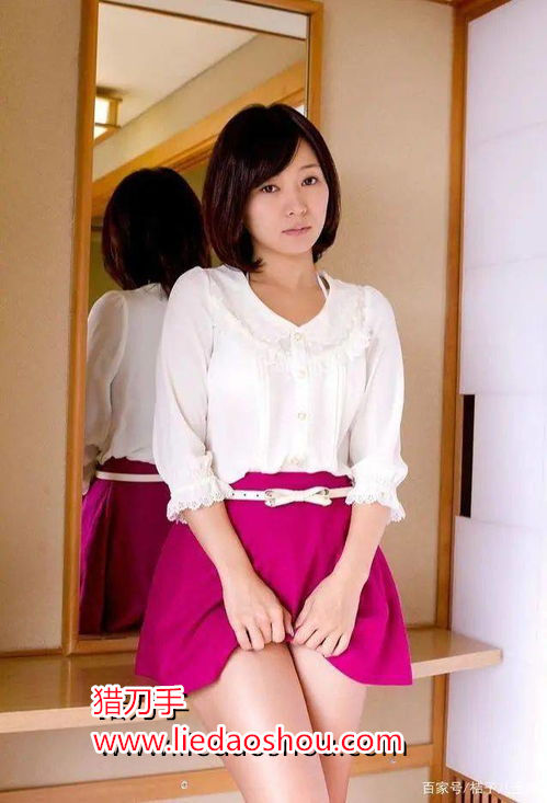facebook怎么下载安装_脸书(fb)相关问题