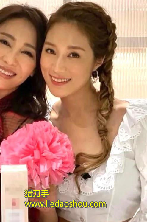facebook台湾企业账号开户_脸书(fb)相关问题