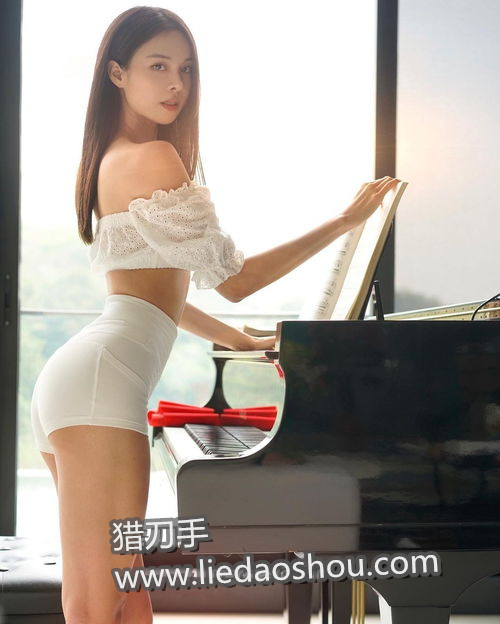 华为登录facebook教程_脸书(fb)相关问题