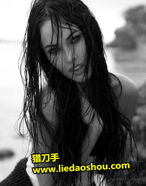 国内怎么用facebook app_脸书(fb)相关问题