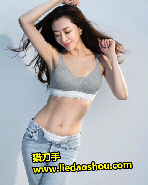 facebook为什么不能创建账户_脸书(fb)相关问题