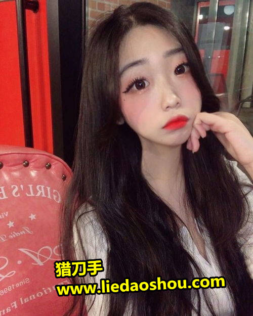 facebook的账号_脸书(fb)相关问题
