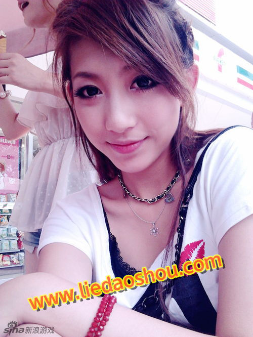 亚马逊facebook(脸书)怎么用_脸书(fb)相关问题