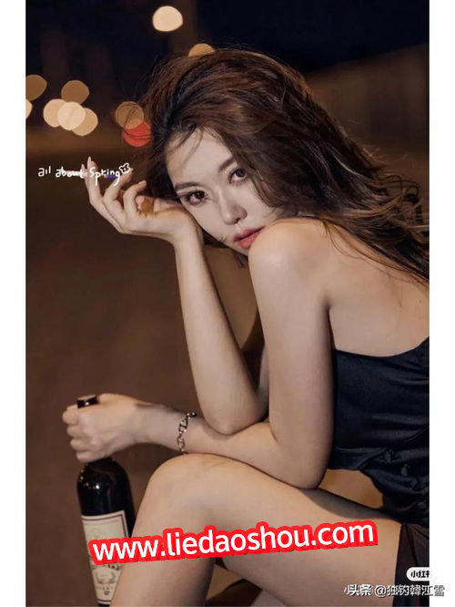 facebook怎么没有中文版_脸书(fb)相关问题
