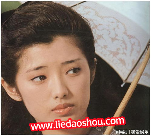 facebook店铺怎么设置_脸书(fb)相关问题