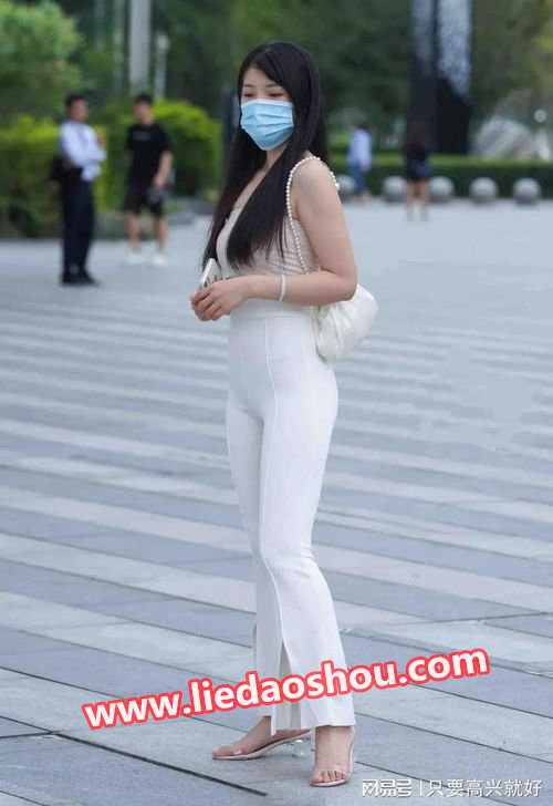 facebook没有dating_脸书(fb)相关问题