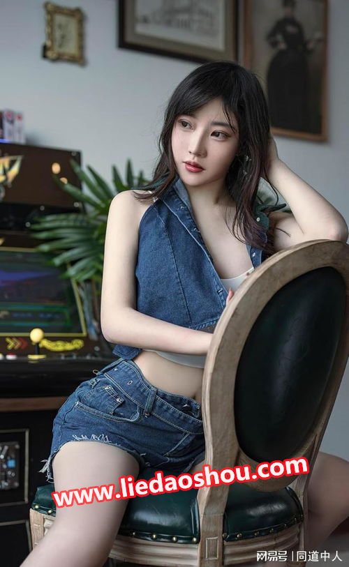 出售facebook账号_脸书(fb)相关问题