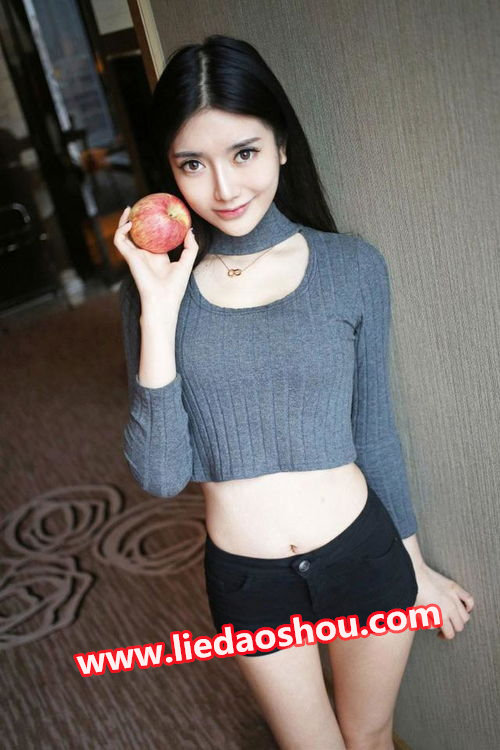 facebook有app么_脸书(fb)相关问题