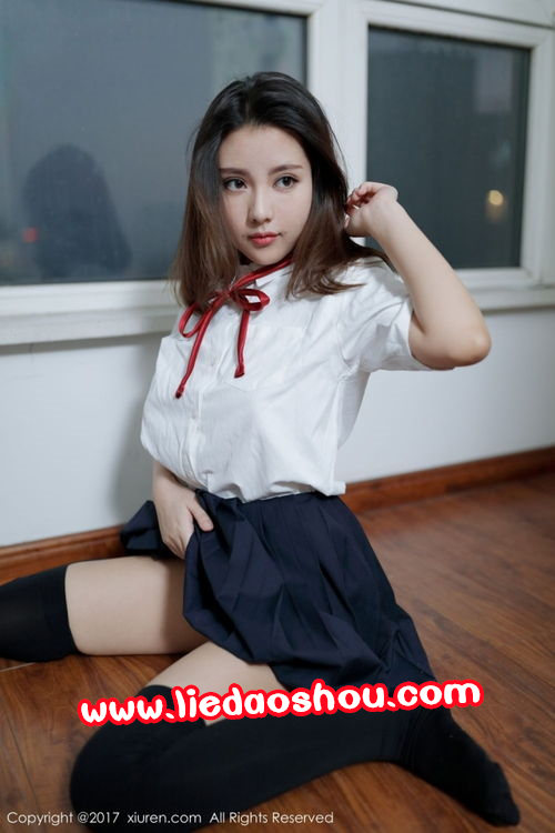 facebook没账号可以看吗_脸书(fb)相关问题