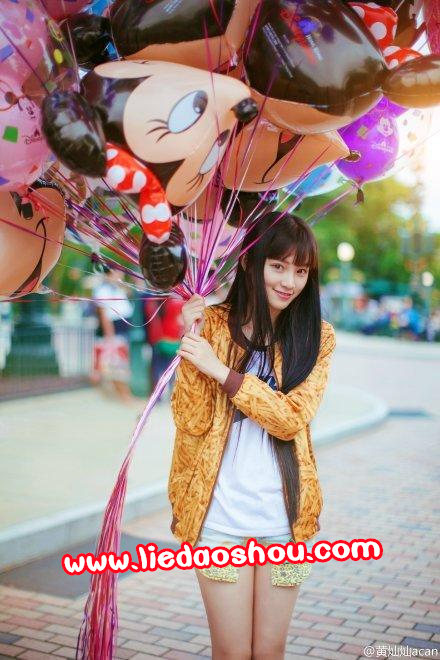 facebook账号注册网站_脸书(fb)相关问题