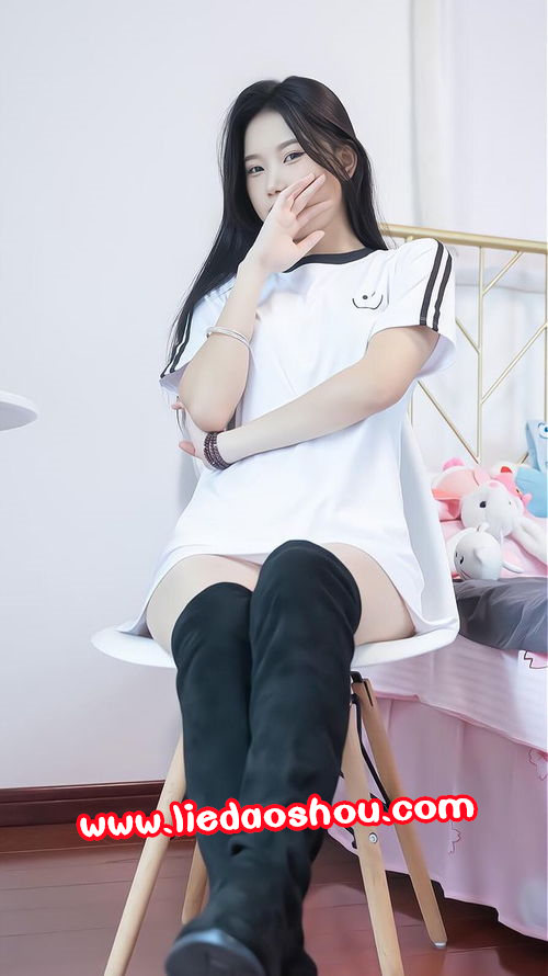 facebook收费吗_脸书(fb)相关问题