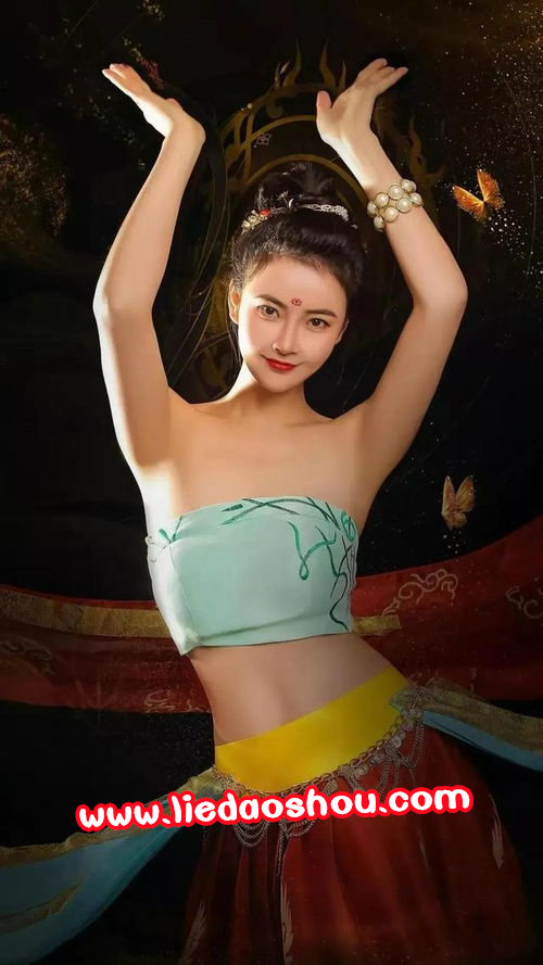 facebook绑定手机号可以解绑吗_脸书(fb)相关问题
